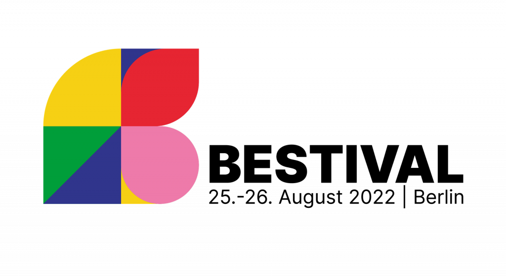 BESTIVAL_Logo