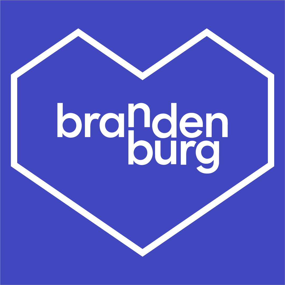 Brandenburg Logo