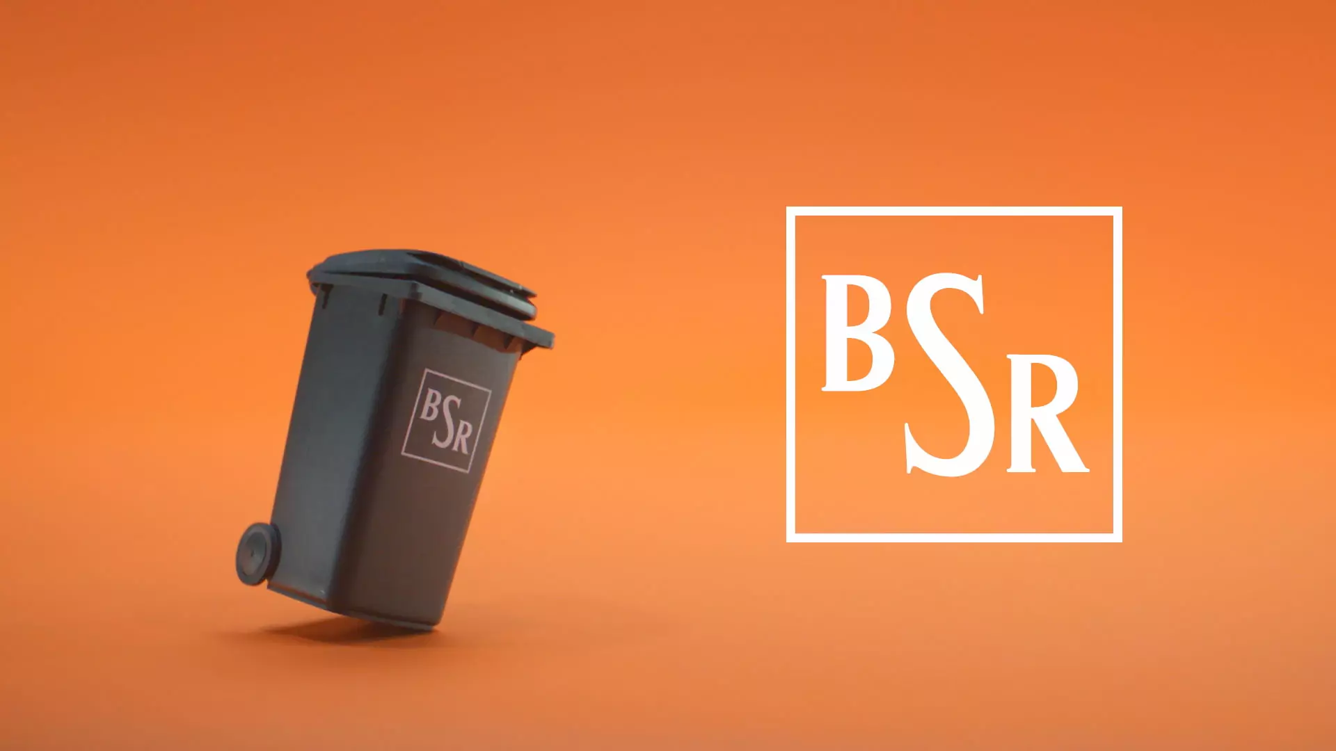 190523 BSR Fussball 422HQ master Stabilized.00 00 21 15.Standbild007 1