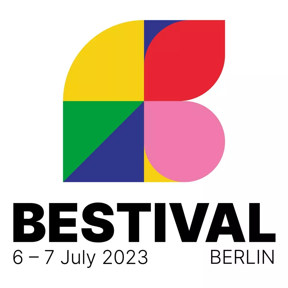 230227 Bestival23 LOGO UNTEN rgb 6