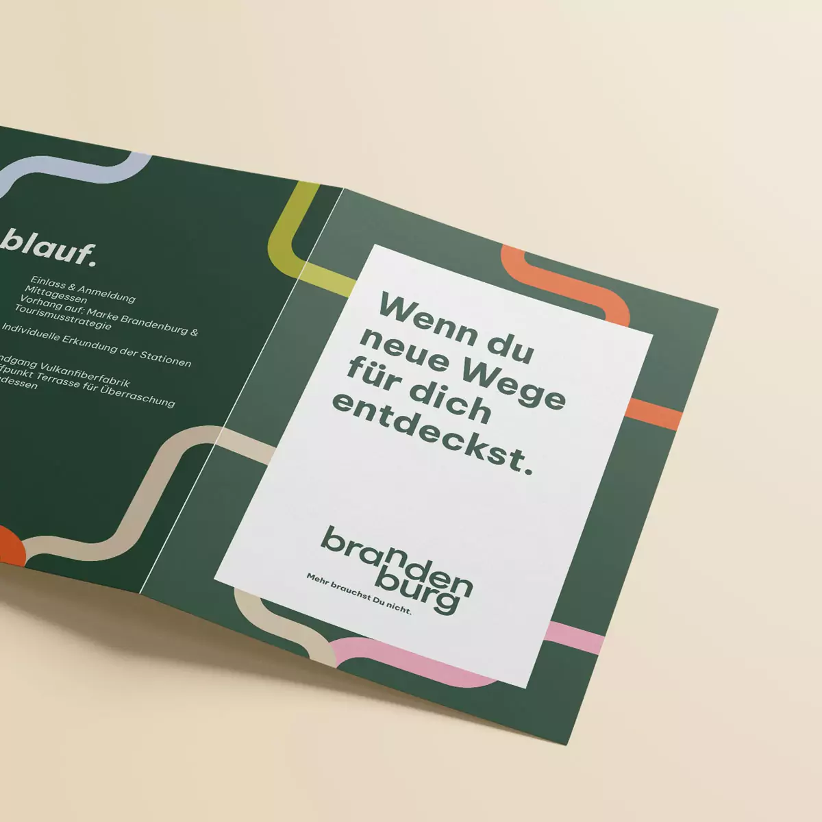 230524 TMB Event Raumplan Mockup Cover 1