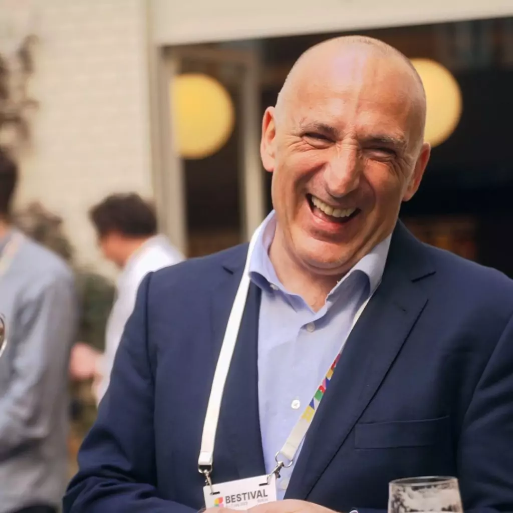 230726 BESTIVAL 2023 Highlight Clip FINAL.00 00 09 02.Standbild011 1