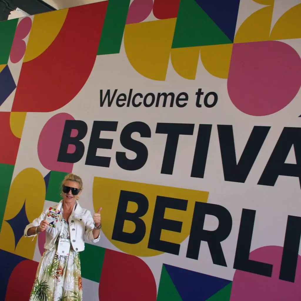 230726 BESTIVAL 2023 Highlight Clip FINAL.00 00 28 15.Standbild003 1