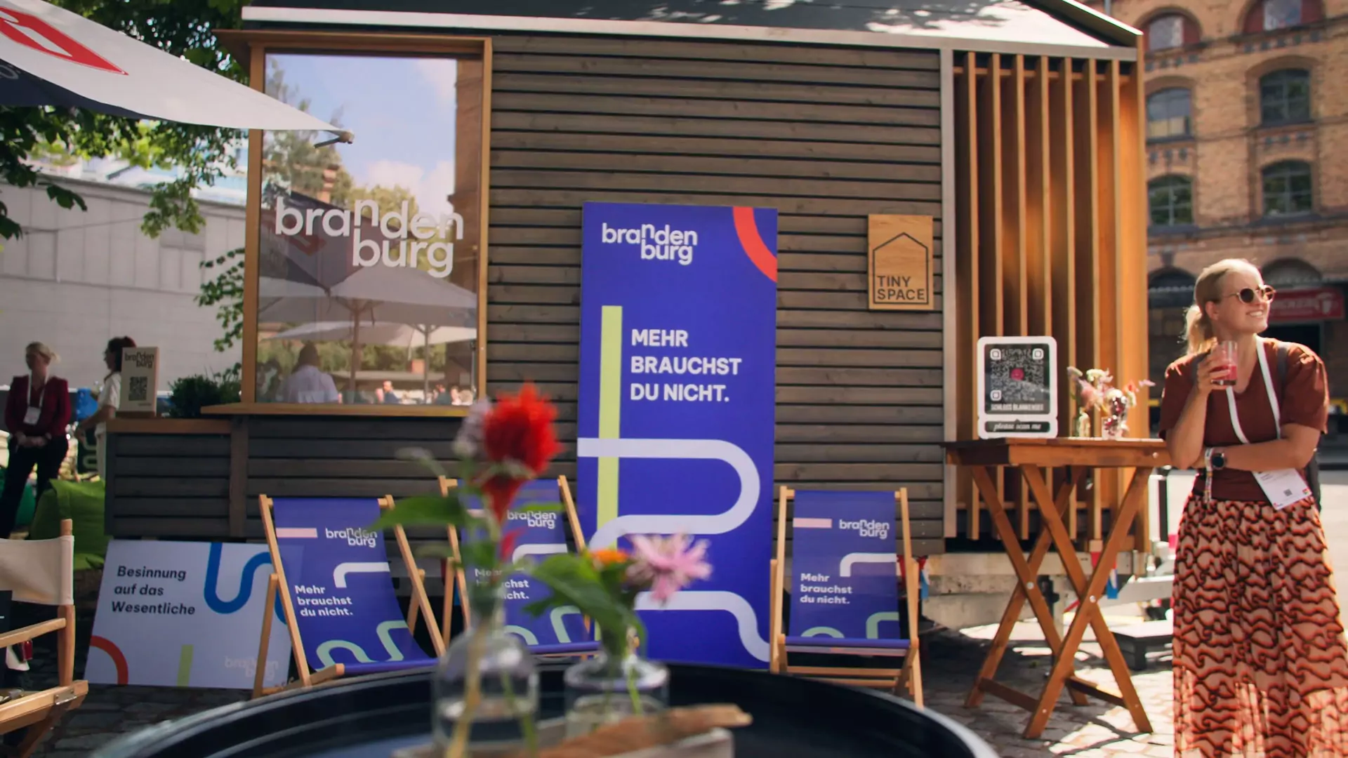 230726 BESTIVAL 2023 Highlight Clip FINAL.00 00 51 01.Standbild016 3