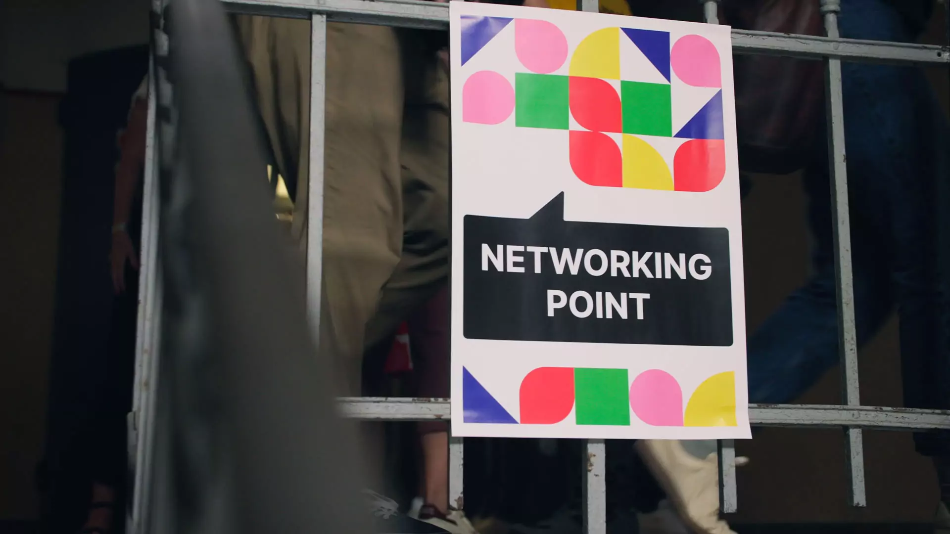 230726 BESTIVAL 2023 Highlight Clip FINAL.00 01 02 17.Standbild001 4