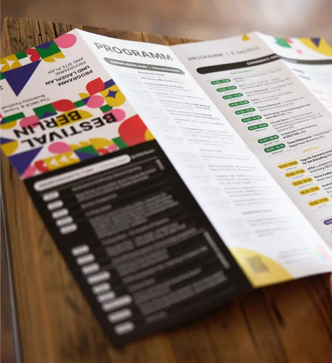 Bildschirmfoto 2024 02 08 um 13.31.39 2