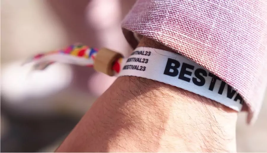 Bildschirmfoto 2024 02 08 um 13.31.58 4