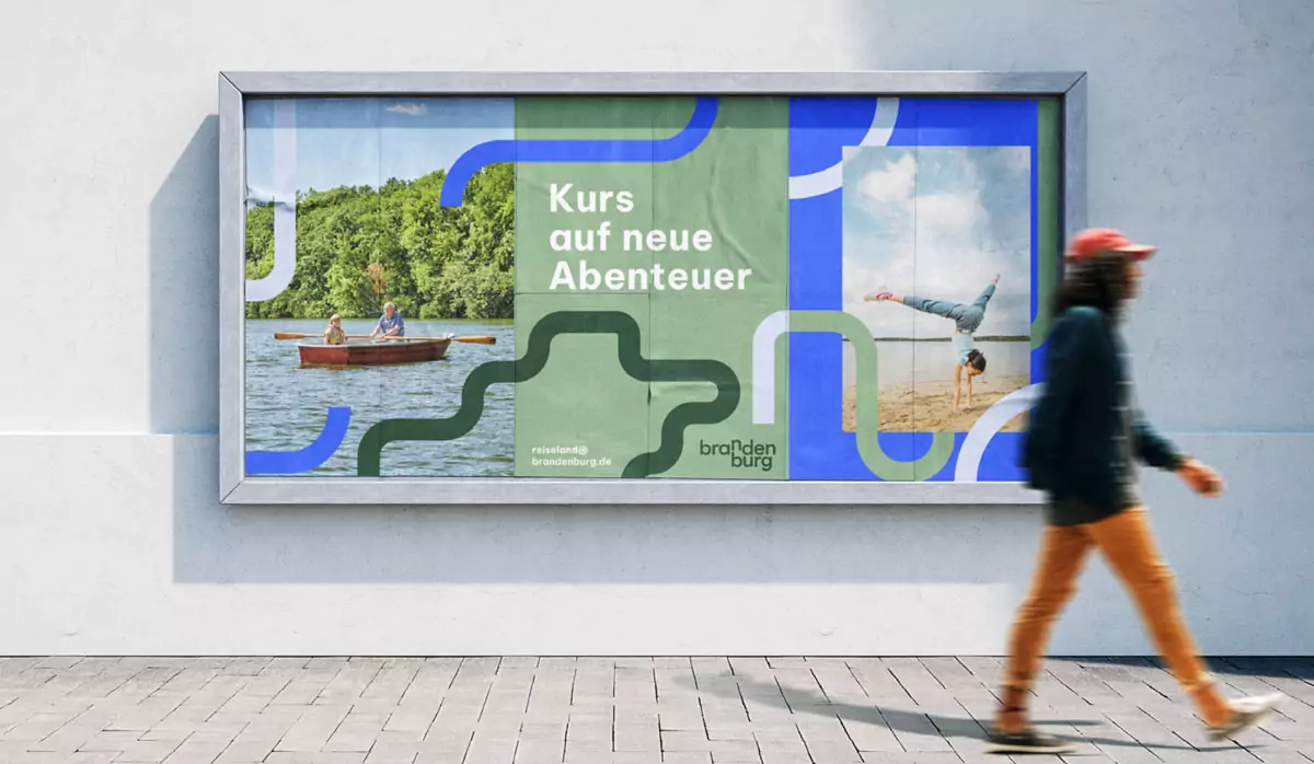 Bildschirmfoto 2024 02 09 um 01.05.04