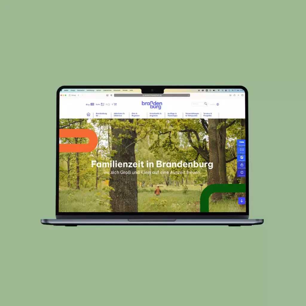 Bildschirmfoto 2024 02 09 um 01.12.28 02 2