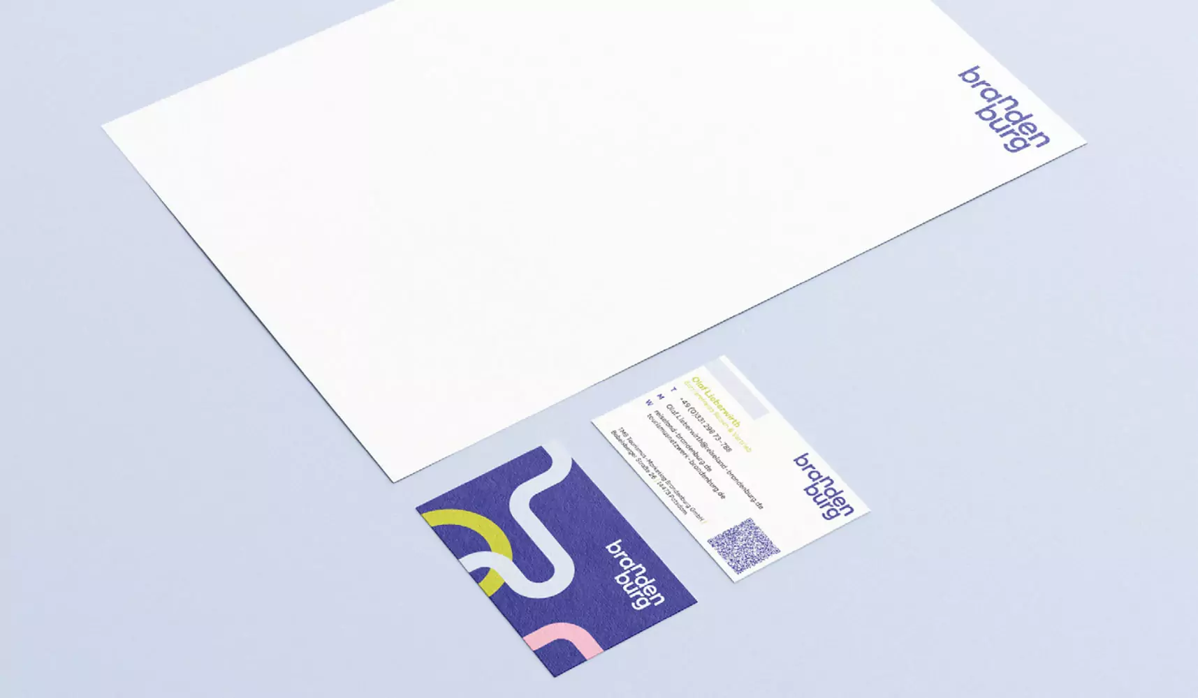 Bildschirmfoto 2024 02 09 um 01.12.44 1