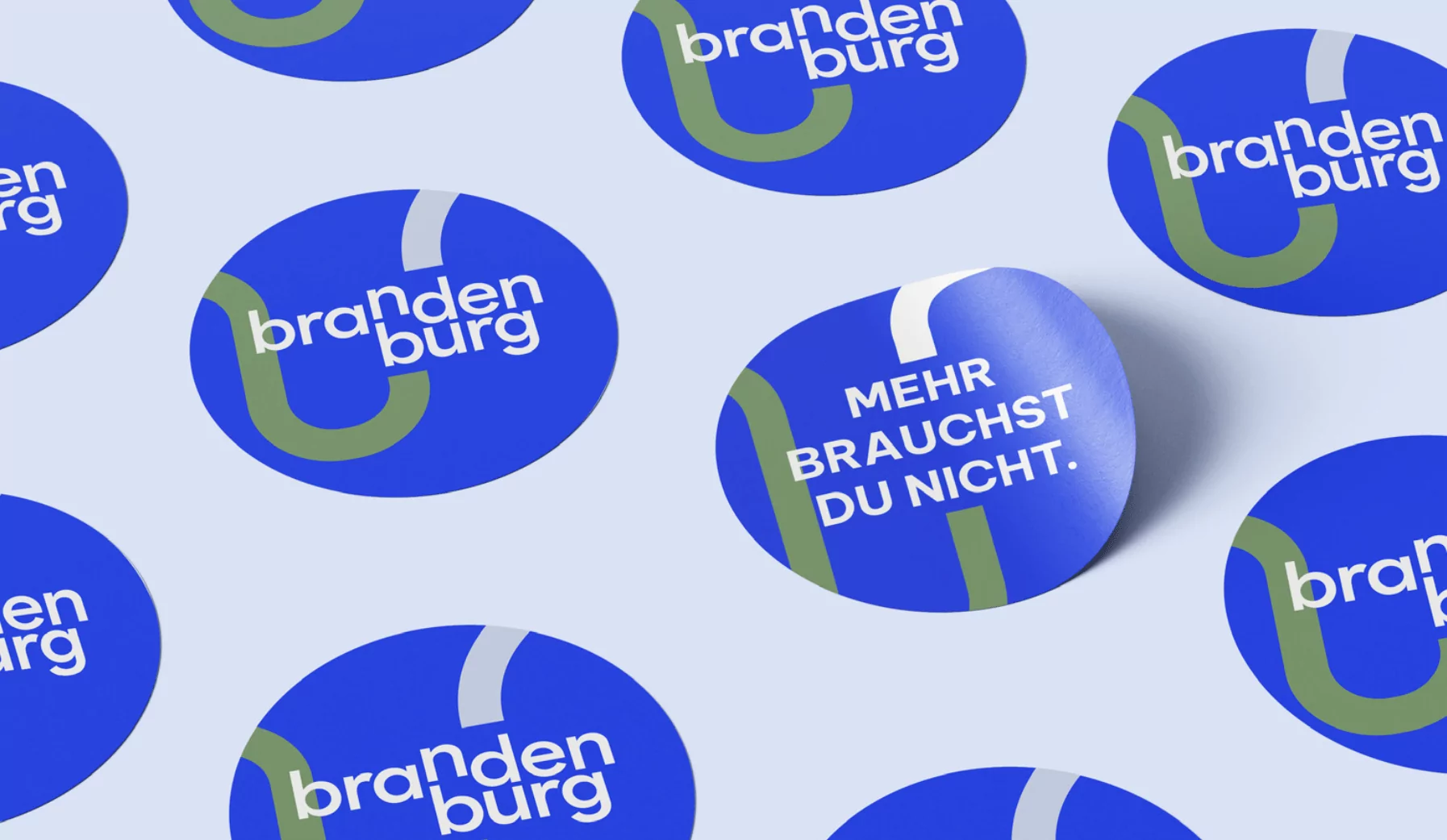 Bildschirmfoto 2024 02 09 um 01.13.16