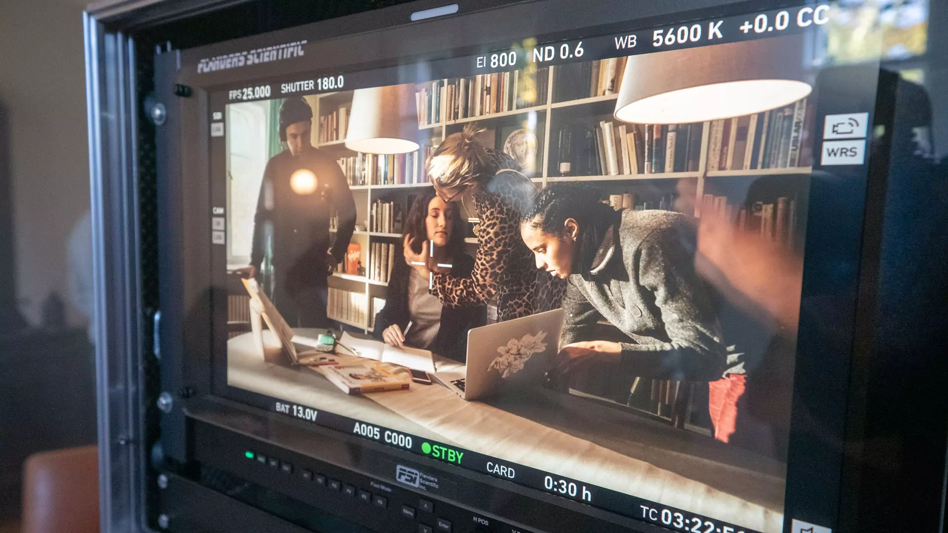 Cornelsen Liebesbrief 00198 1