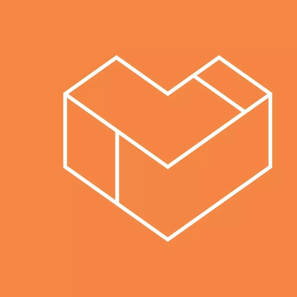 ILV Logo Outlines BSR