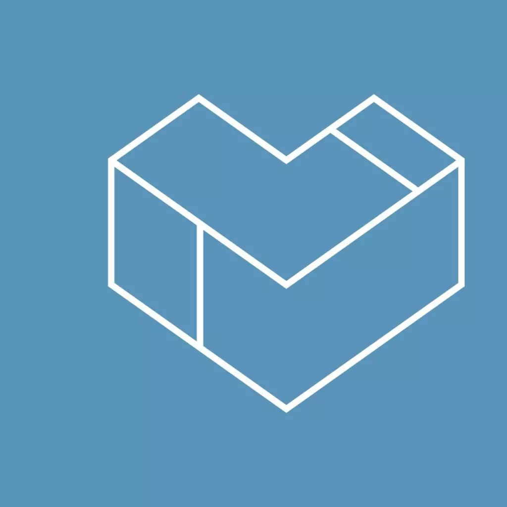 ILV Logo Outlines Norsan