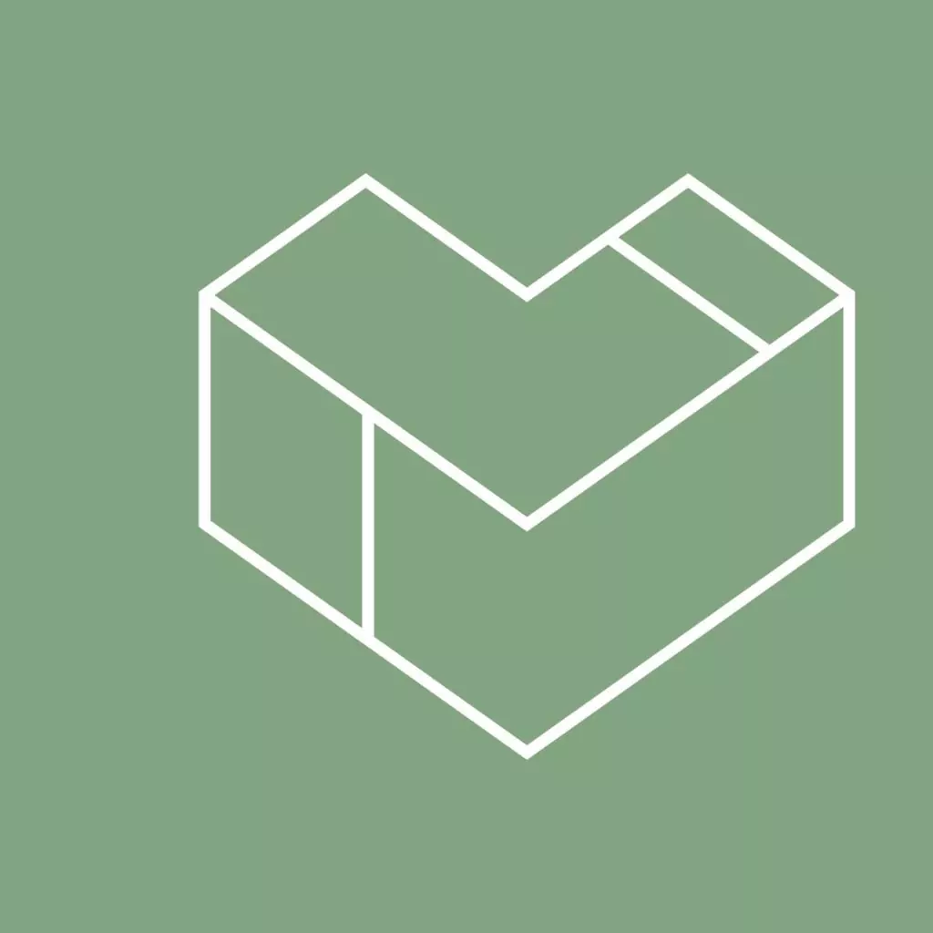 ILV Logo Outlines TMB 02