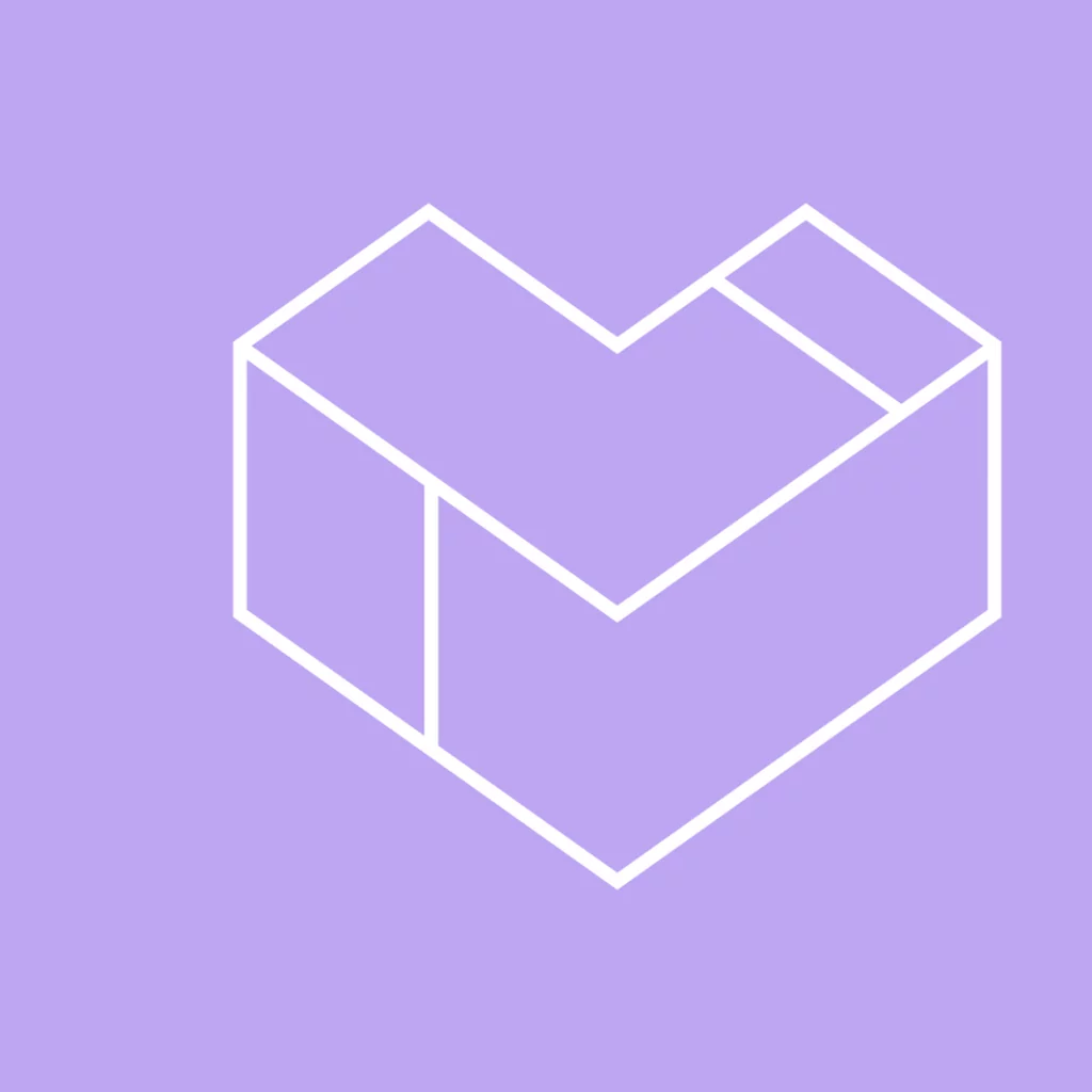 ILV Logo Outlines BSR 1