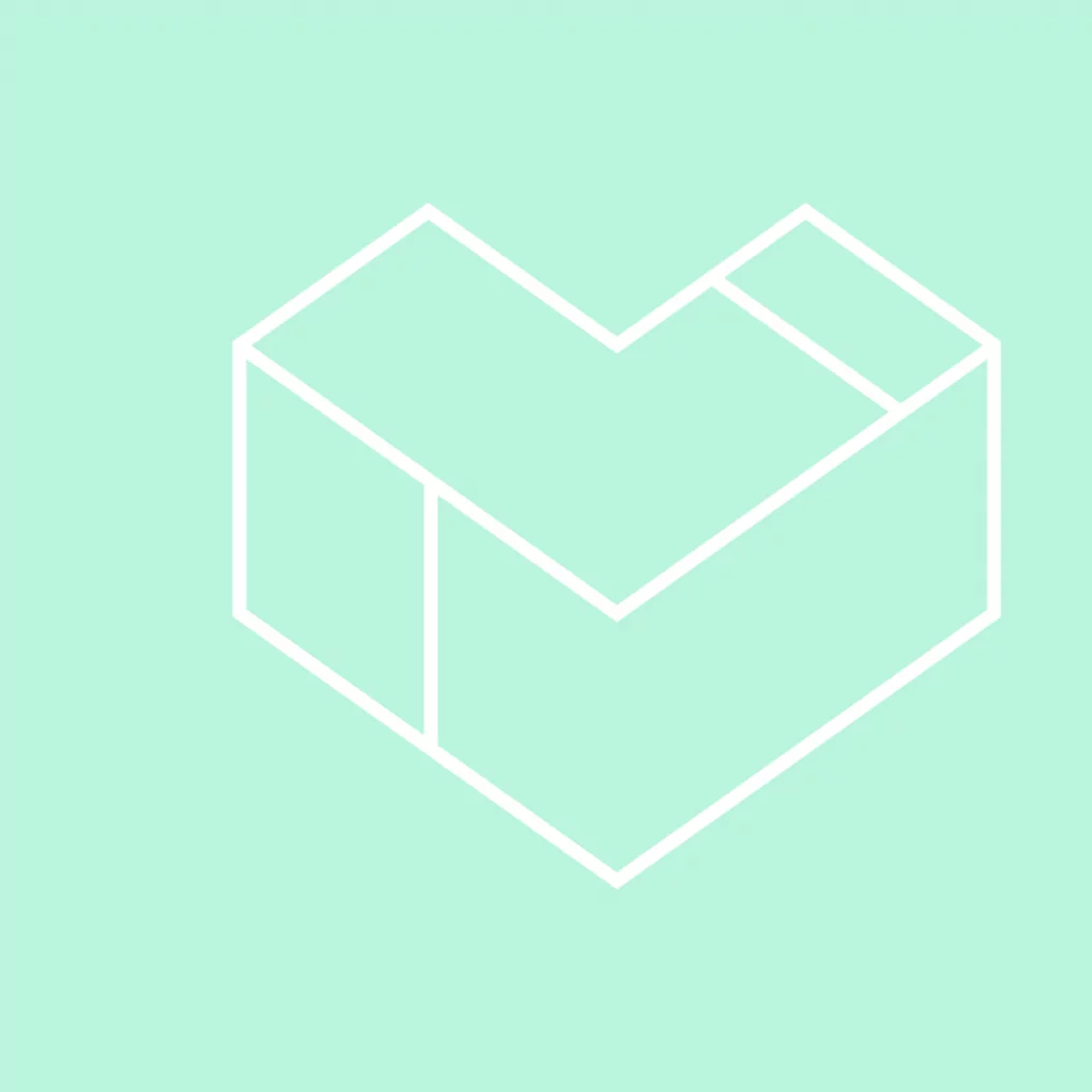 ILV Logo Outlines BSR 1