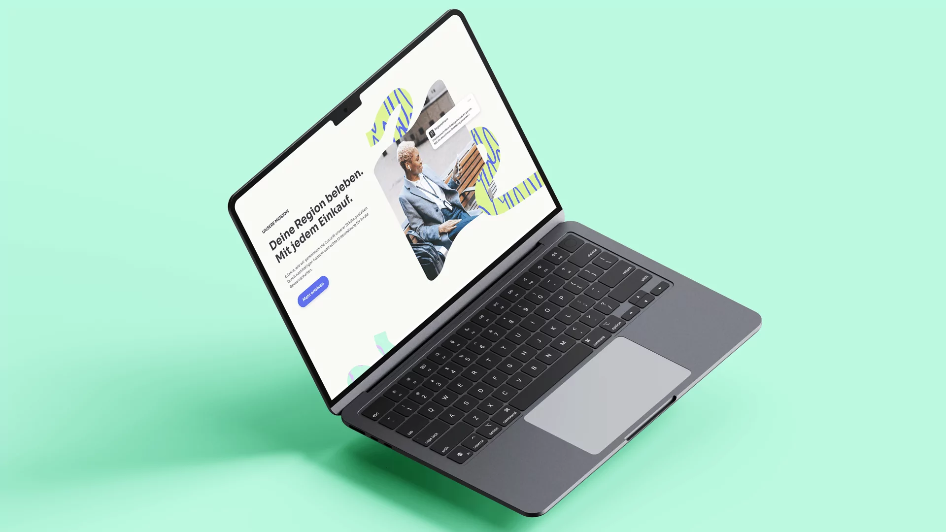 Macbook Air Mockup 3 1